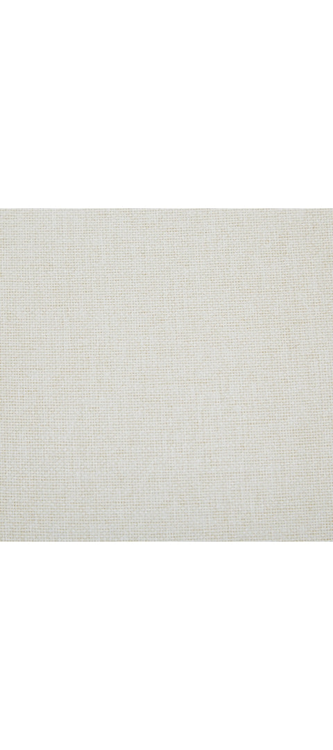 Dressonni Dining Table and 6 Chairs