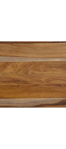 Dressonni Dining Table and 6 Chairs