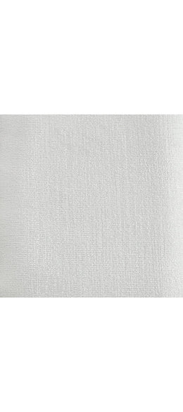Montelaine Dining UPH Side Chair (2/CN)