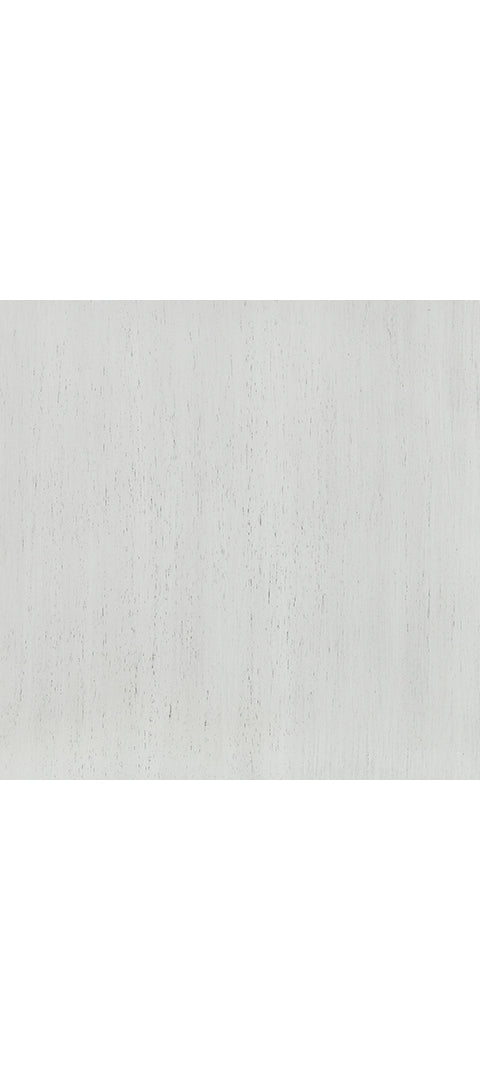 Montelaine Oval Dining Room EXT Table