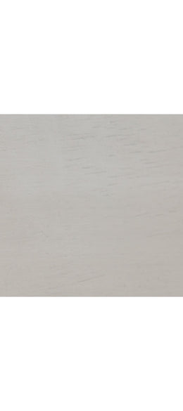 Darborn Dining Table and 4 Chairs and Bench