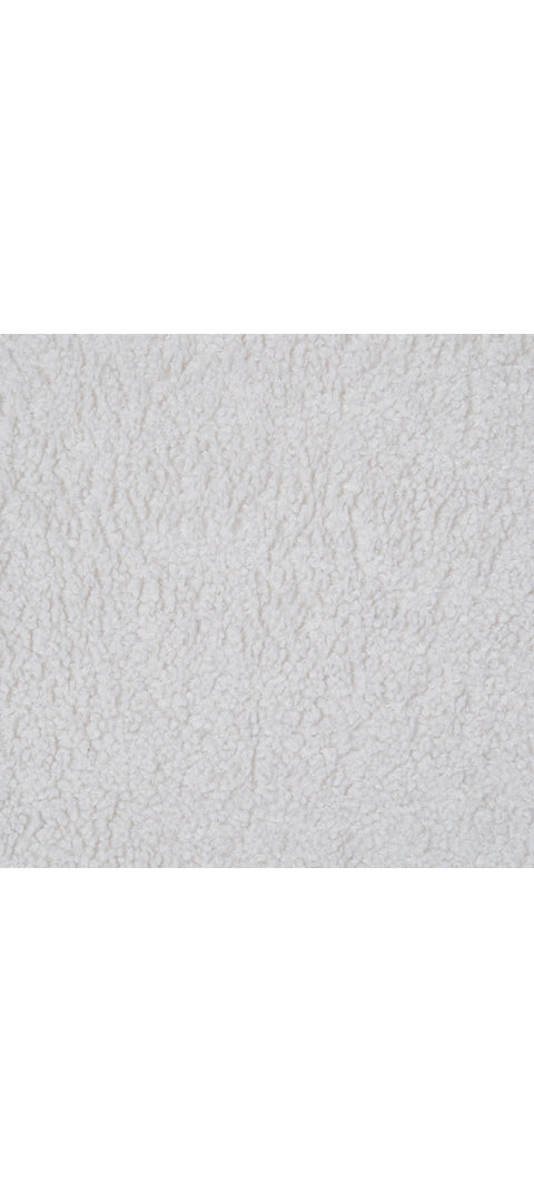 Rowanbeck Dining UPH Arm Chair (2/CN)