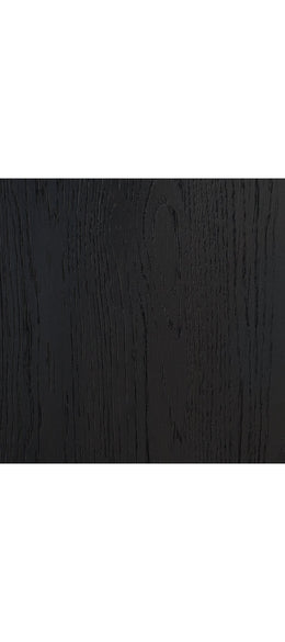 Rowanbeck Dining Room Server