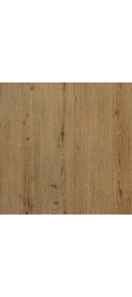 Galliden Dining Table and 10 Chairs with Storage