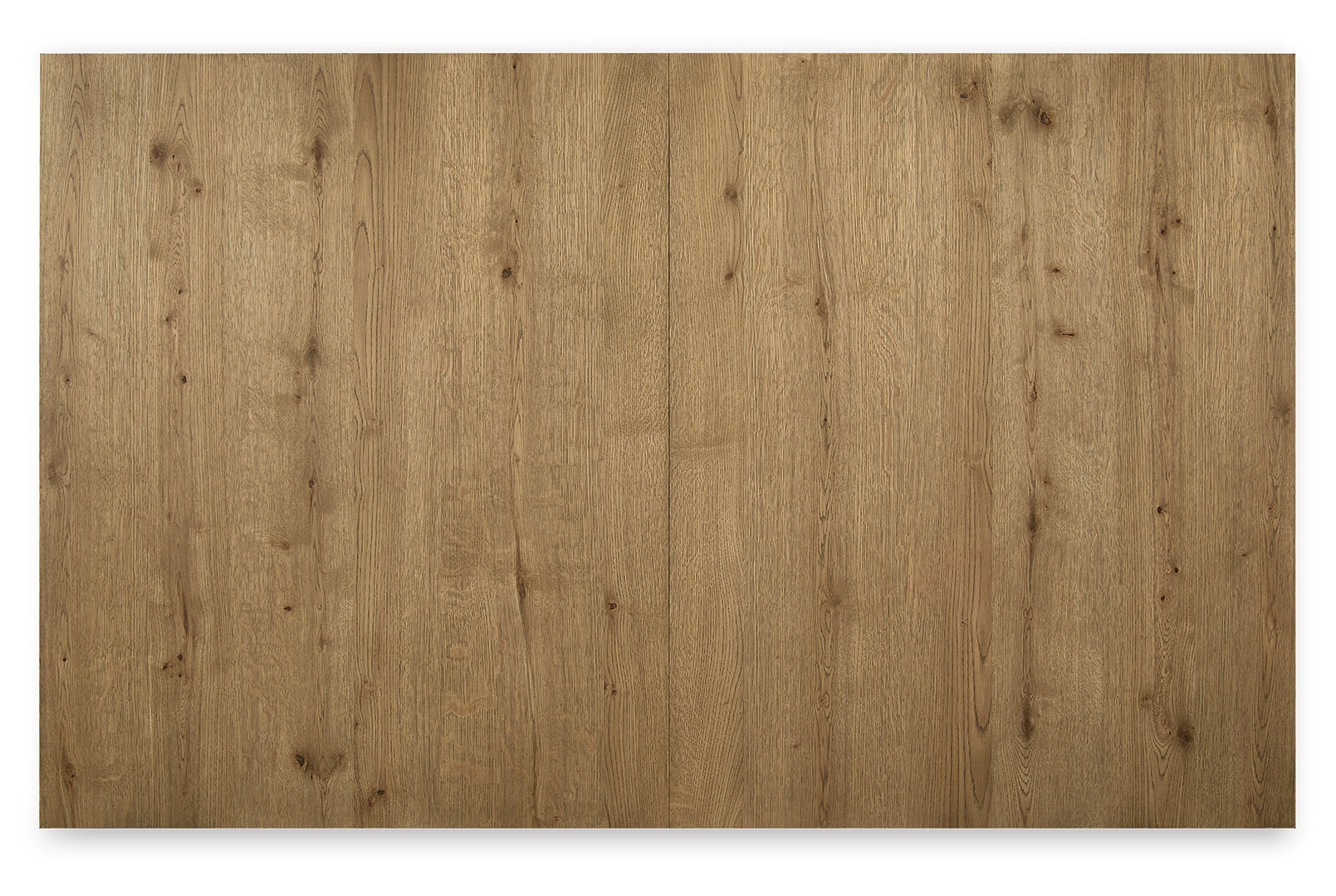 Galliden Dining Table and 8 Chairs with Storage