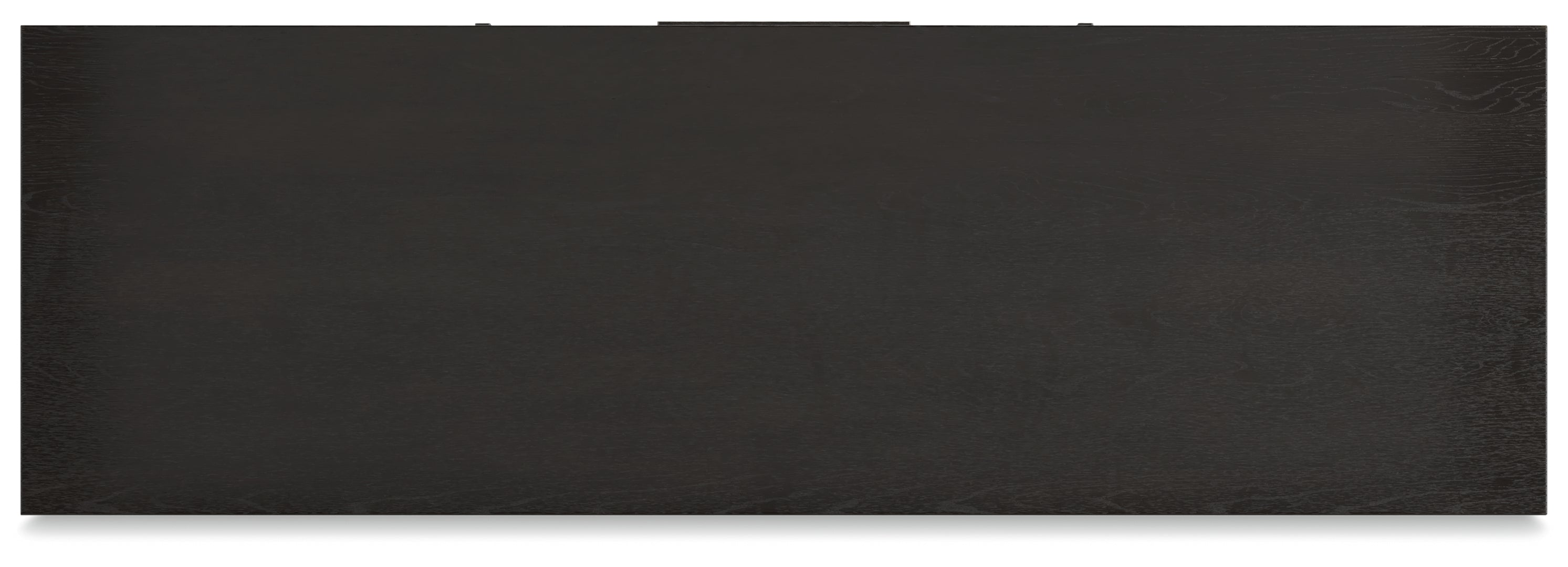 Galliden Dining Room Server