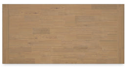 Ashbryn Rectangular Dining Room Table