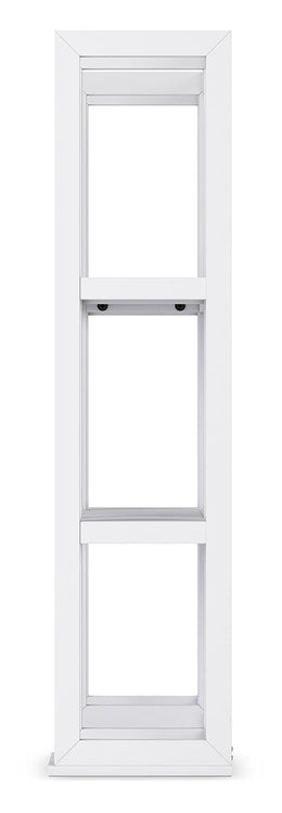 Ashbryn Dining Room Hutch