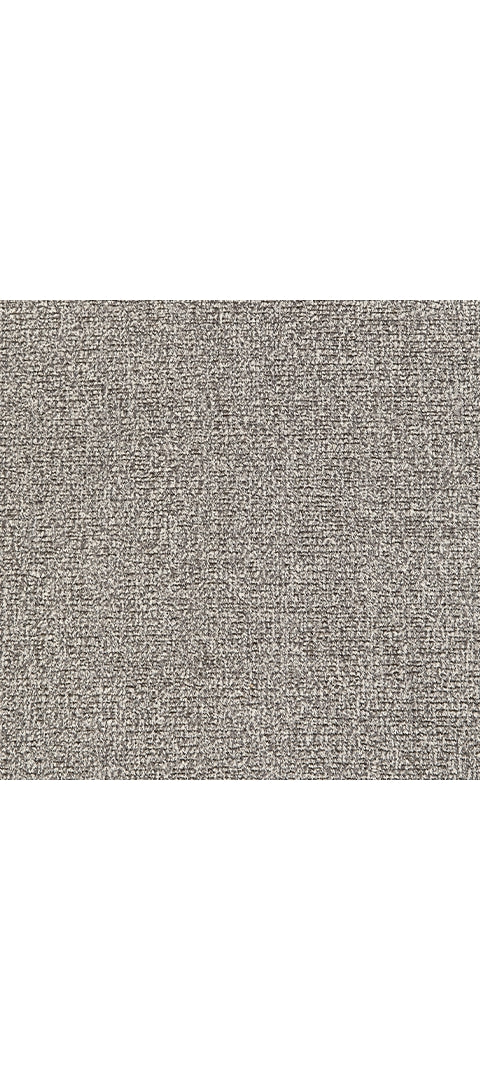 Maylee Dining UPH Side Chair (2/CN)