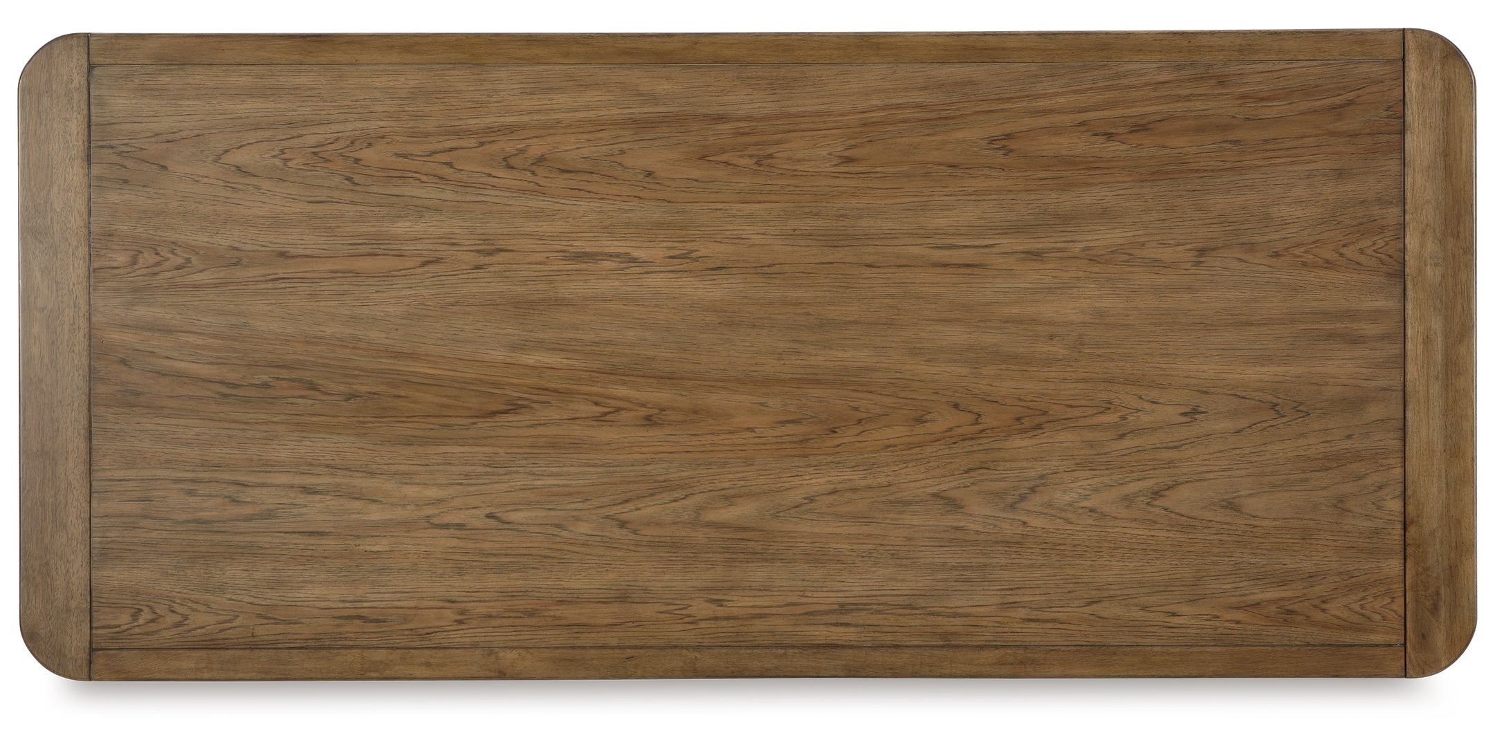 Cabalynn RECT Dining Room EXT Table