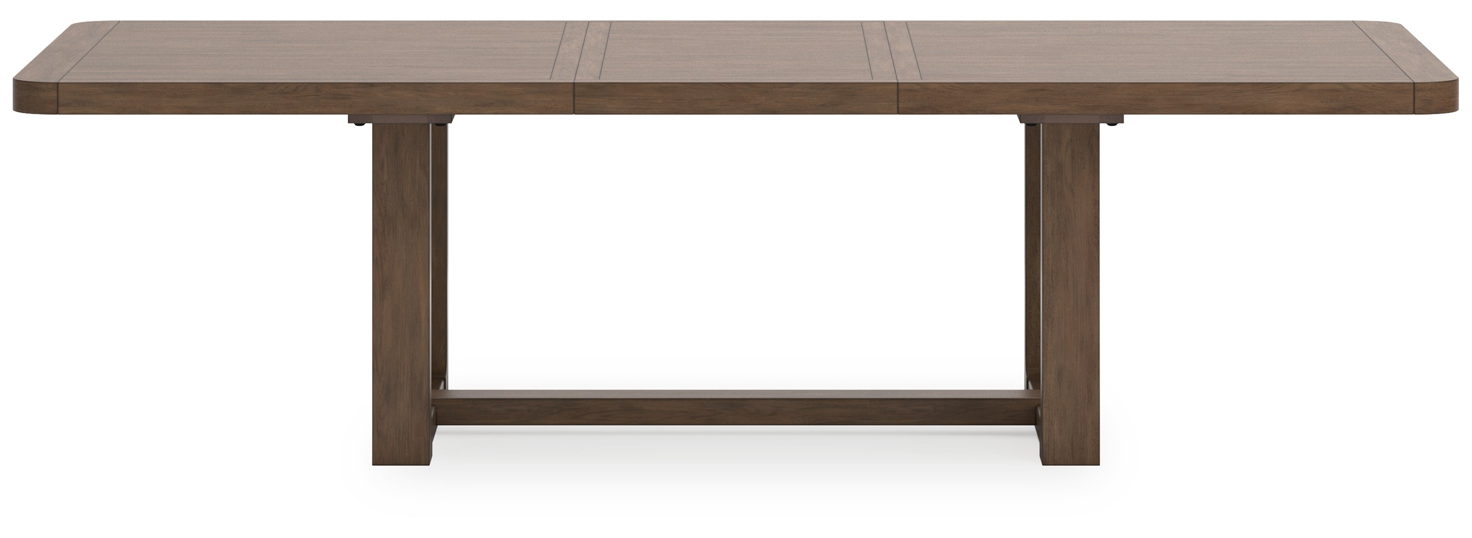 Cabalynn RECT Dining Room EXT Table