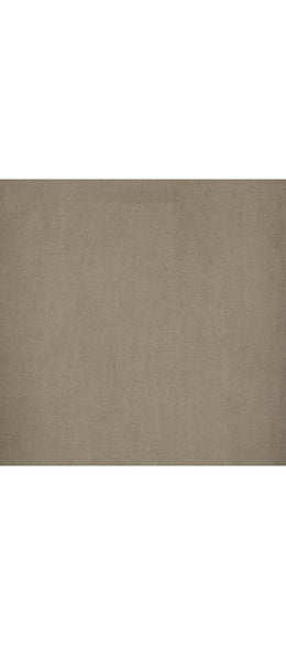 Chrestner Dining Table and 4 Chairs with Storage