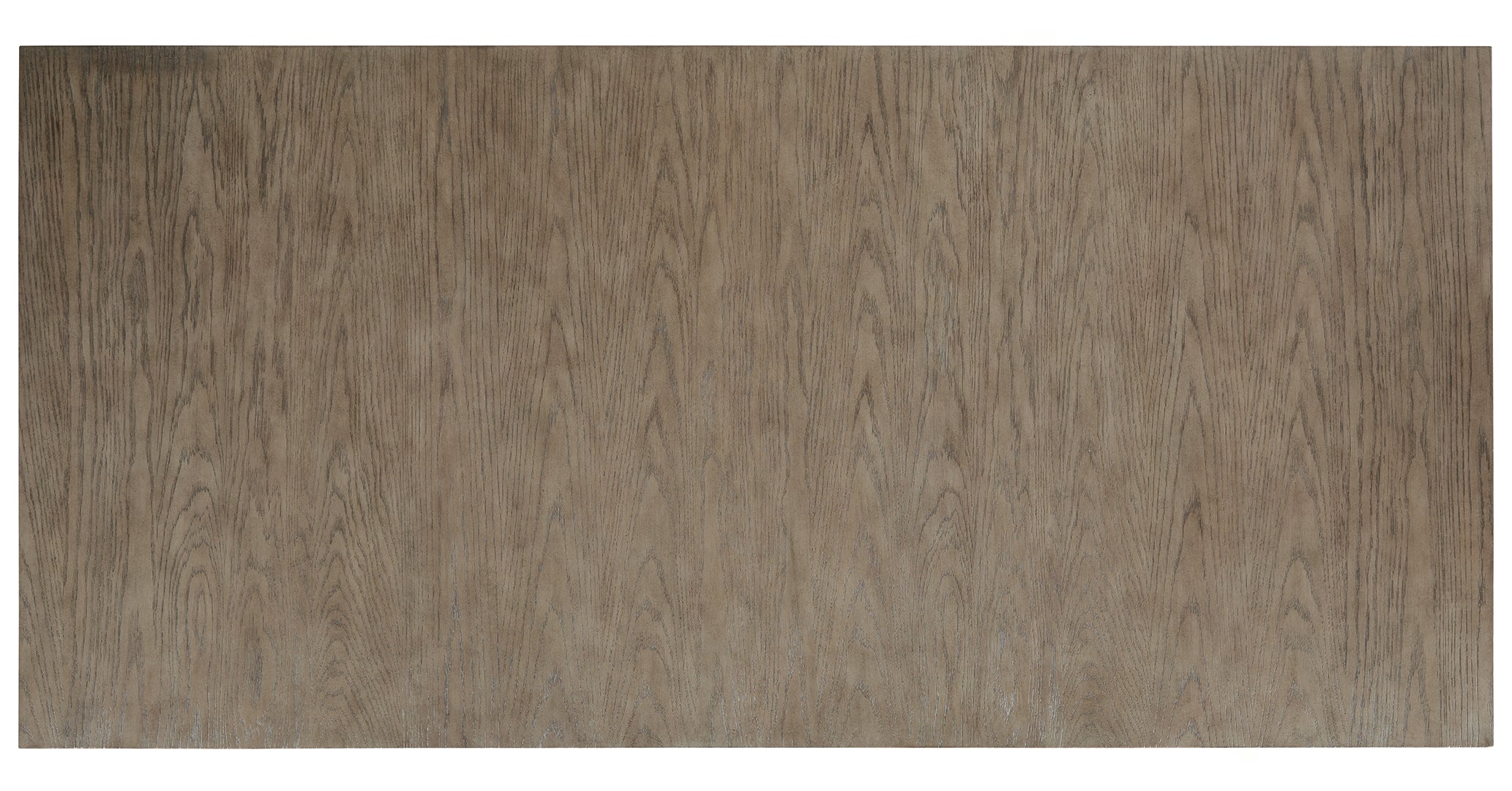 Chrestner Dining Table and 4 Chairs with Storage