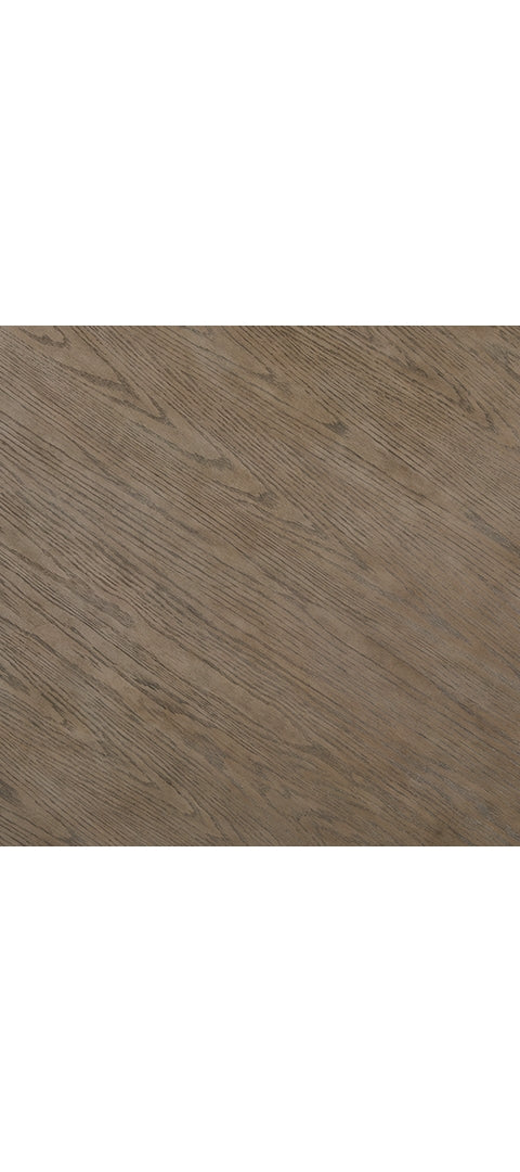 Chrestner Dining Table and 4 Chairs with Storage