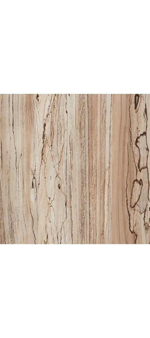 Piperton Pet Bed Frame