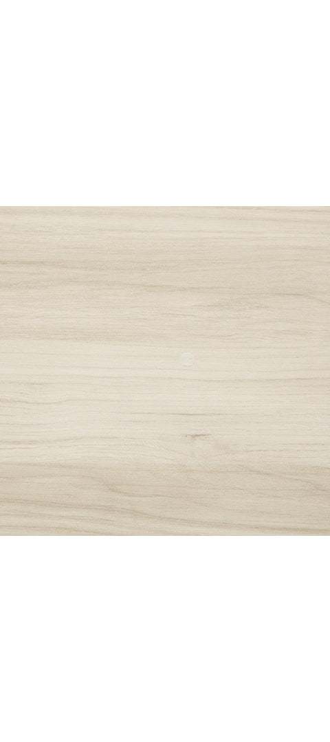 Socalle Bench with Coat Rack