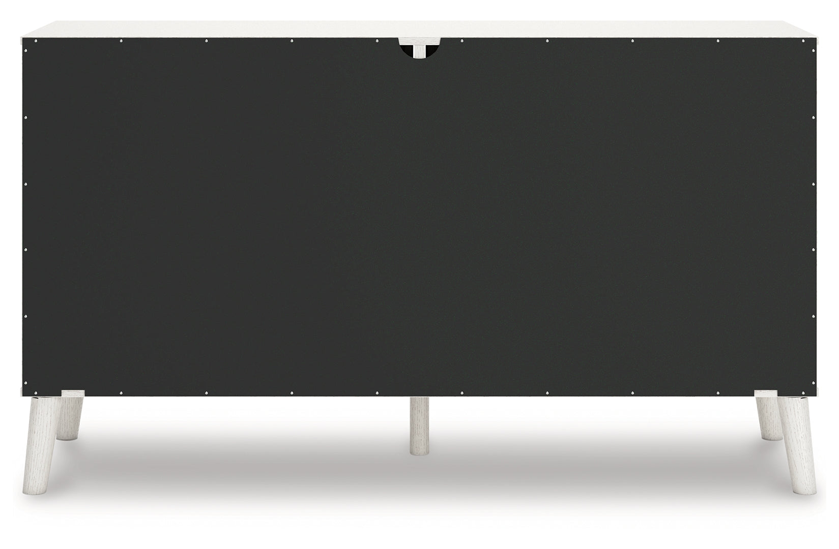 Aprilyn Canopy Bedroom Set