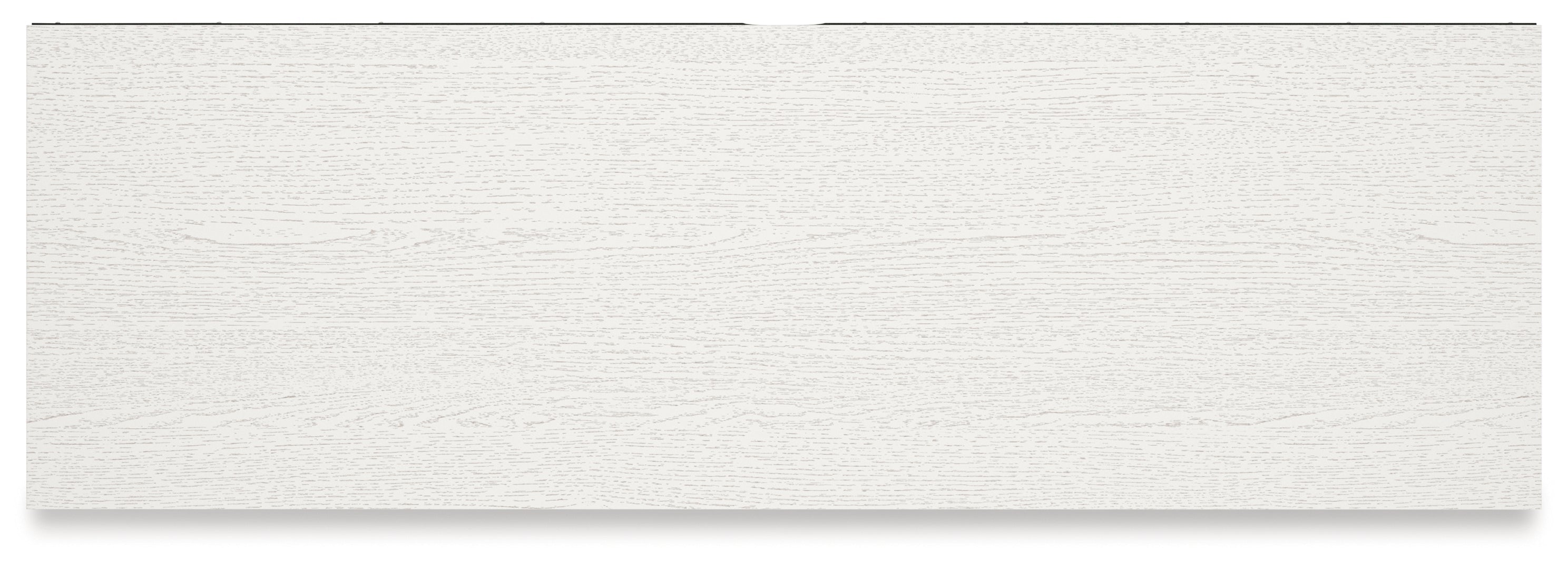 Aprilyn Canopy Bedroom Set