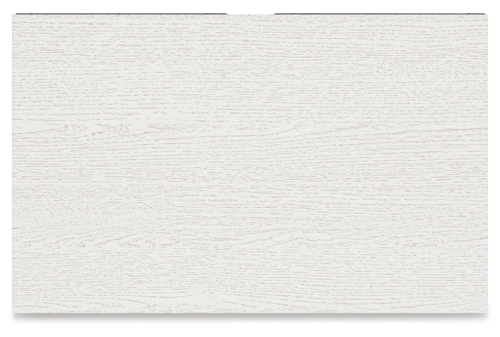 Aprilyn Five Drawer Chest