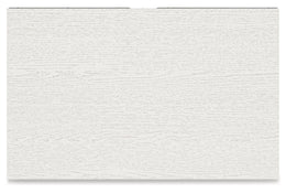 Aprilyn Five Drawer Chest