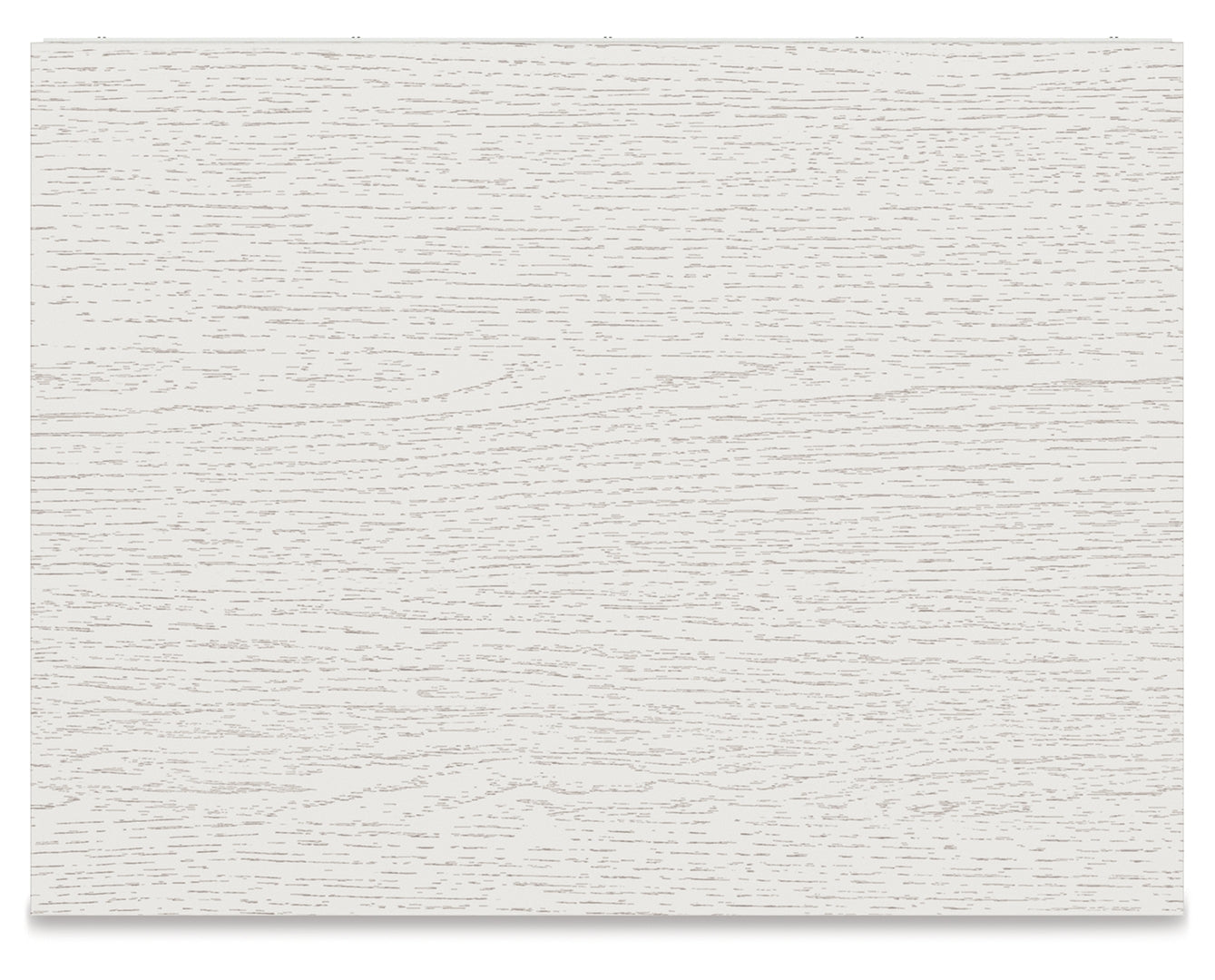 Aprilyn One Drawer Night Stand