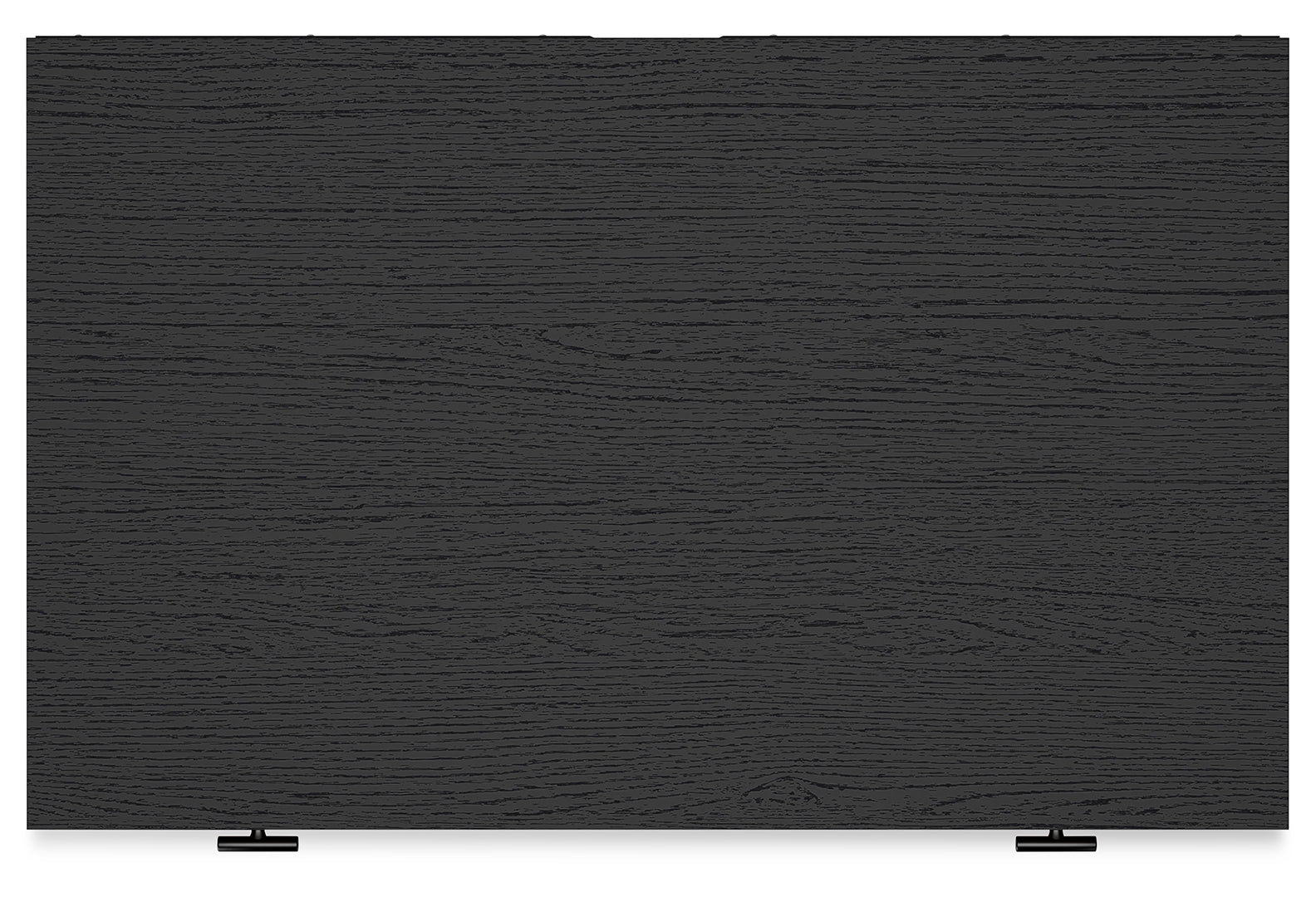 Charlang Five Drawer Chest