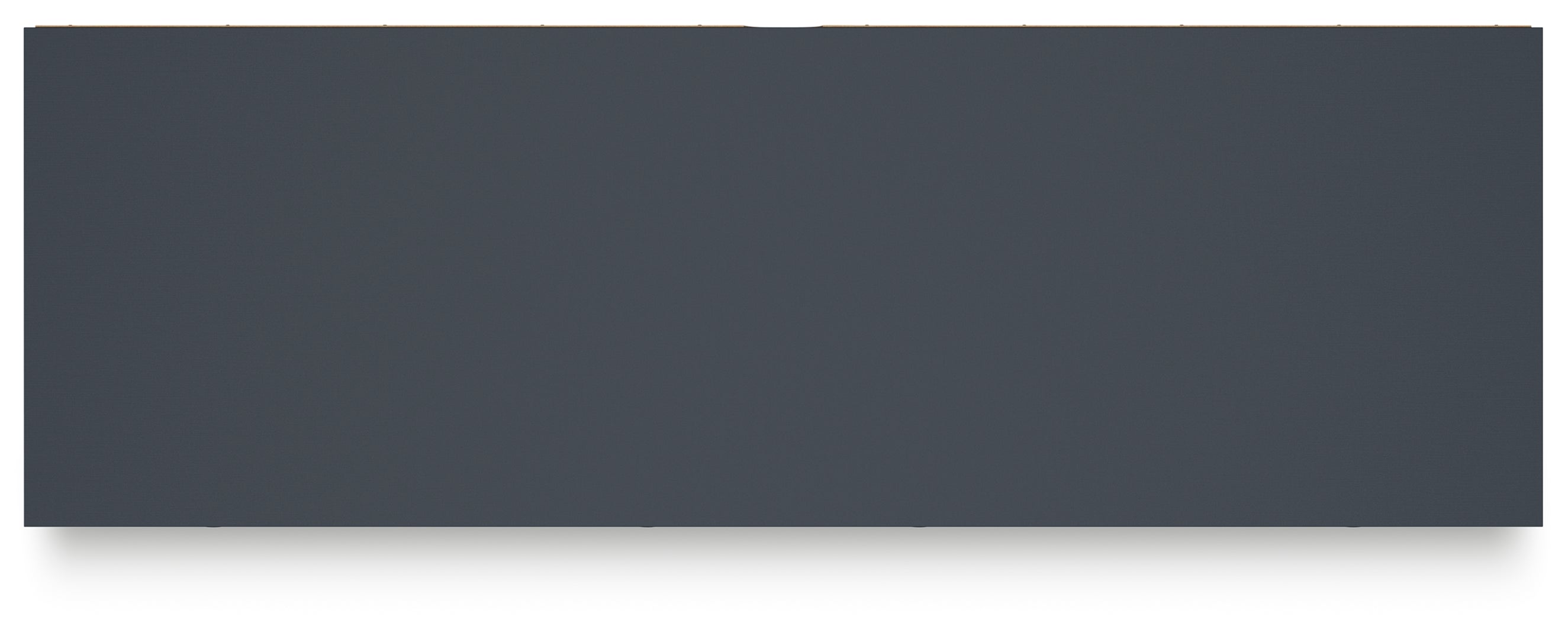 Simmenfort Six Drawer Dresser