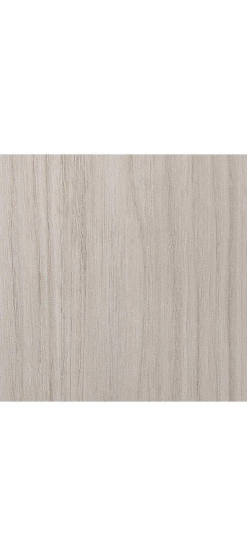 Socalle Panel Platform Bed