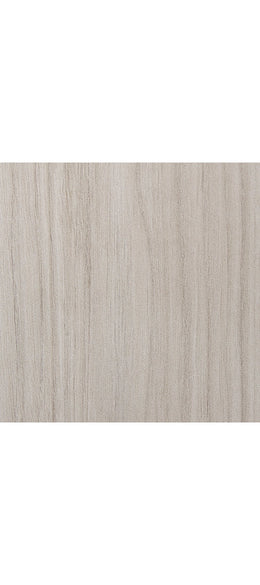 Socalle Panel Platform Bed