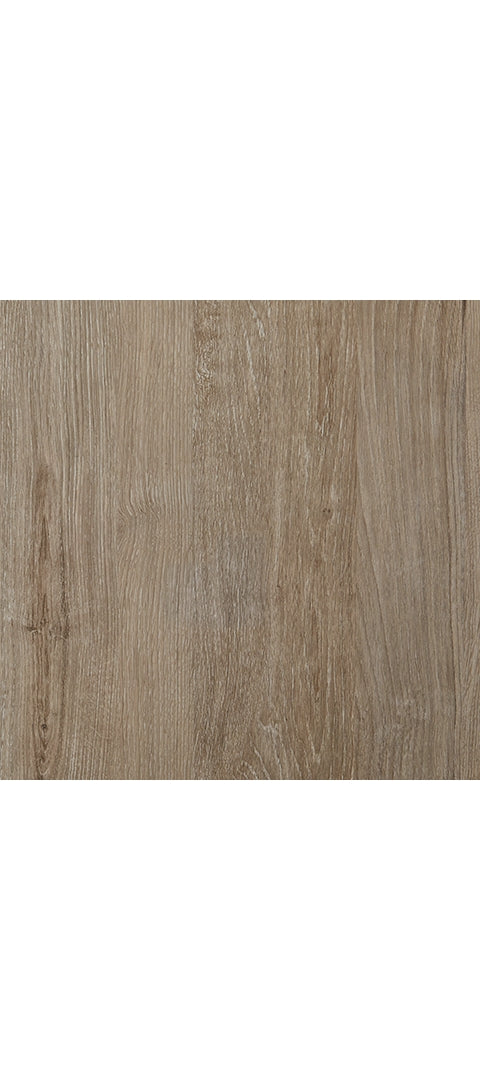 Oliah Bookcase Storage Bed