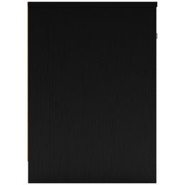 Finch One Drawer Night Stand