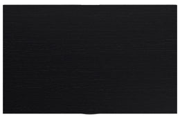 Finch Five Drawer Chest