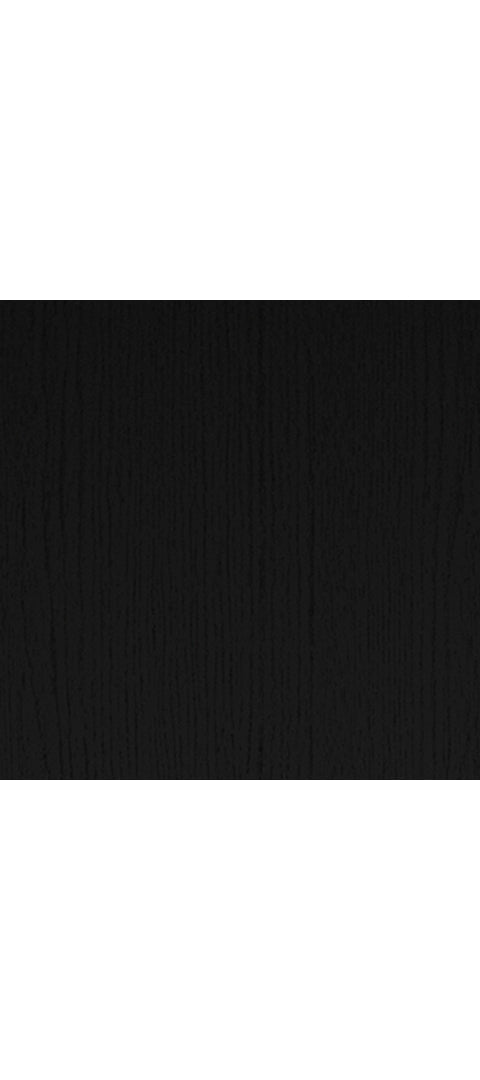 Finch One Drawer Night Stand