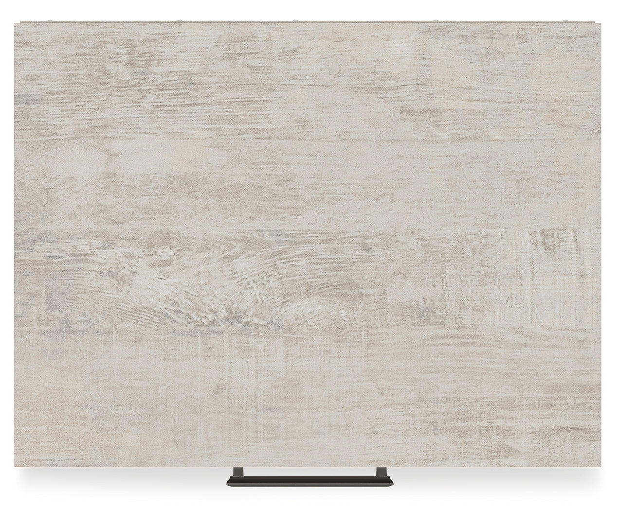 Shawburn One Drawer Night Stand