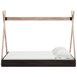 Piperton Tent Complete Bed in Box