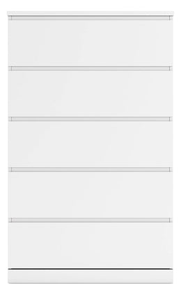 Onita Five Drawer Chest