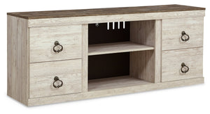 EW0267-268 - TV Stand 60"