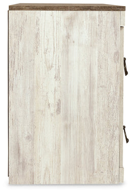 EW0267-268 - TV Stand 60"
