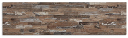 EW0267-268 - TV Stand 60"