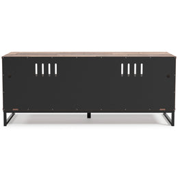 Neilsville Medium TV Stand