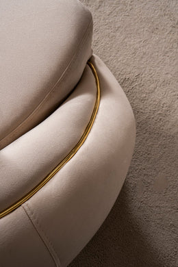 Elisyum Collection