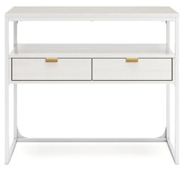 Deznee Credenza