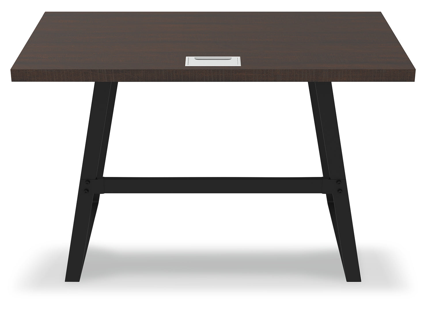 Camiburg Home Office Desk