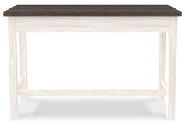 Dorrinson Home Office Desk