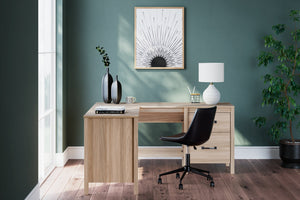 H3929 - Desk
