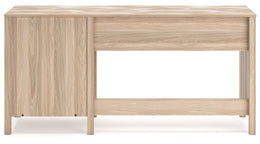 Battelle Home Office Desk