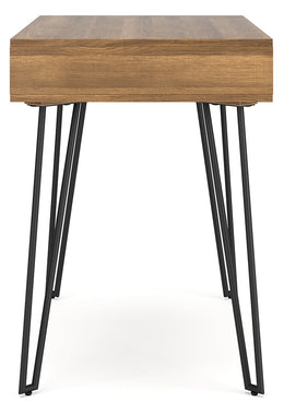 Strumford Home Office Desk