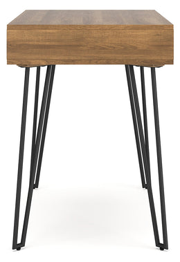 Strumford Home Office Desk