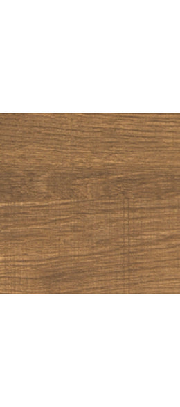 Strumford Home Office Desk