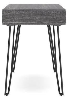Strumford Home Office Desk